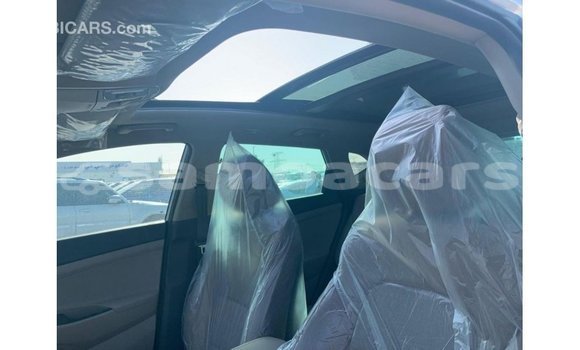 Acheter Import Voiture Hyundai Tucson Autre à Import - Dubai, A'ana Acheter Import Voiture Hyundai Tucson Autre à Import - Dubai, A'ana
