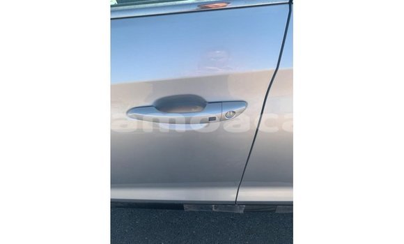 Acheter Import Voiture Hyundai Tucson Autre à Import - Dubai, A'ana Acheter Import Voiture Hyundai Tucson Autre à Import - Dubai, A'ana