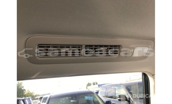 Buy Import Infiniti Q Black Car in Import - Dubai in A'ana Buy Import Infiniti Q Black Car in Import - Dubai in A'ana