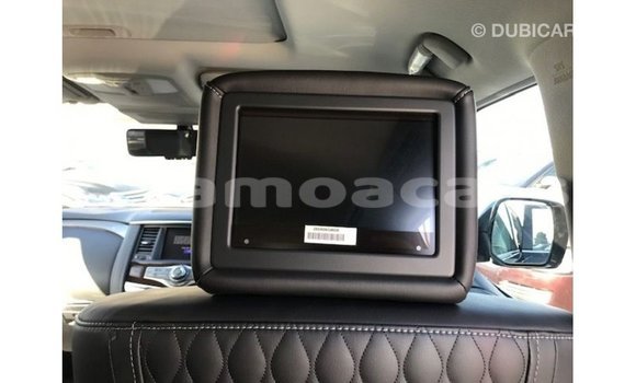 Buy Import Infiniti Q Black Car in Import - Dubai in A'ana Buy Import Infiniti Q Black Car in Import - Dubai in A'ana