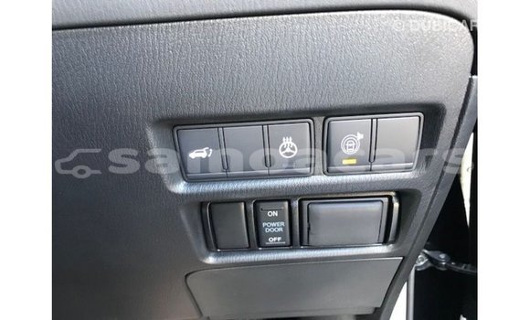 Buy Import Infiniti Q Black Car in Import - Dubai in A'ana Buy Import Infiniti Q Black Car in Import - Dubai in A'ana