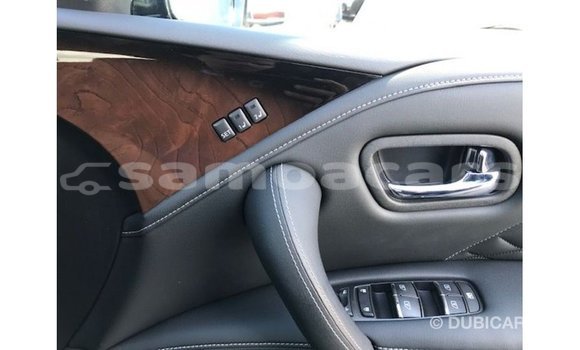 Buy Import Infiniti Q Black Car in Import - Dubai in A'ana Buy Import Infiniti Q Black Car in Import - Dubai in A'ana