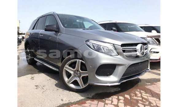 Buy Import Mercedes-Benz 250 Other Car in Import - Dubai in A'ana Buy Import Mercedes-Benz 250 Other Car in Import - Dubai in A'ana