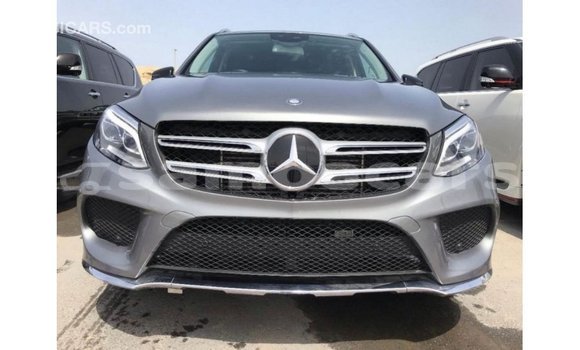 Buy Import Mercedes-Benz 250 Other Car in Import - Dubai in A'ana Buy Import Mercedes-Benz 250 Other Car in Import - Dubai in A'ana