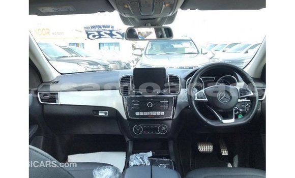 Buy Import Mercedes-Benz 250 Other Car in Import - Dubai in A'ana Buy Import Mercedes-Benz 250 Other Car in Import - Dubai in A'ana