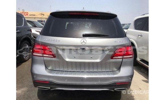 Buy Import Mercedes-Benz 250 Other Car in Import - Dubai in A'ana Buy Import Mercedes-Benz 250 Other Car in Import - Dubai in A'ana