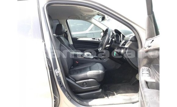 Buy Import Mercedes-Benz 250 Other Car in Import - Dubai in A'ana Buy Import Mercedes-Benz 250 Other Car in Import - Dubai in A'ana