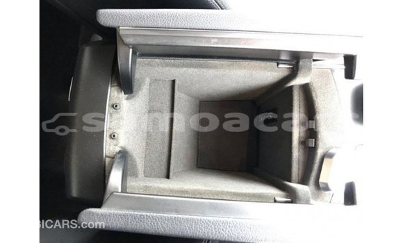 Buy Import Mercedes-Benz 250 Other Car in Import - Dubai in A'ana Buy Import Mercedes-Benz 250 Other Car in Import - Dubai in A'ana