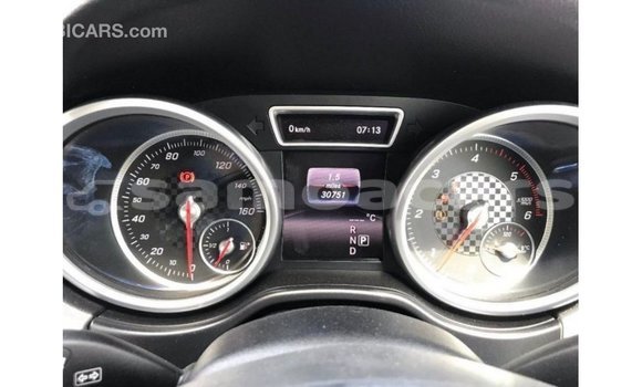 Buy Import Mercedes-Benz 250 Other Car in Import - Dubai in A'ana Buy Import Mercedes-Benz 250 Other Car in Import - Dubai in A'ana