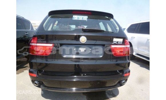 Buy Import BMW X5 Black Car in Import - Dubai in A'ana Buy Import BMW X5 Black Car in Import - Dubai in A'ana