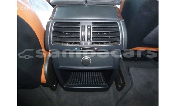 Buy Import BMW X5 Black Car in Import - Dubai in A'ana Buy Import BMW X5 Black Car in Import - Dubai in A'ana