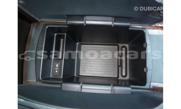 Buy Import BMW X5 Black Car in Import - Dubai in A'ana Buy Import BMW X5 Black Car in Import - Dubai in A'ana