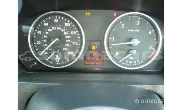 Buy Import BMW X5 Black Car in Import - Dubai in A'ana Buy Import BMW X5 Black Car in Import - Dubai in A'ana