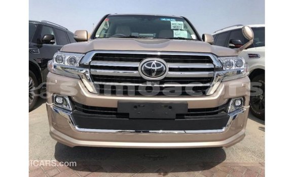 Buy Import Toyota Land Cruiser Other Car in Import - Dubai in A'ana Buy Import Toyota Land Cruiser Other Car in Import - Dubai in A'ana