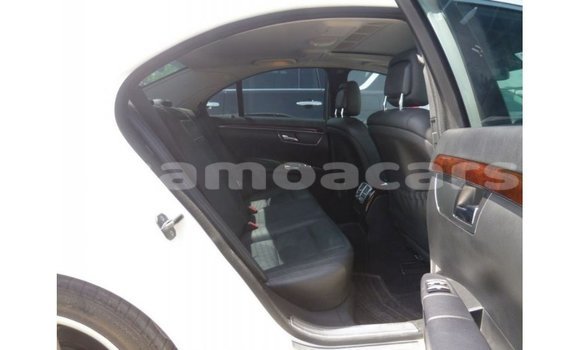 Buy Import Mercedes-Benz 190 White Car in Import - Dubai in A'ana Buy Import Mercedes-Benz 190 White Car in Import - Dubai in A'ana