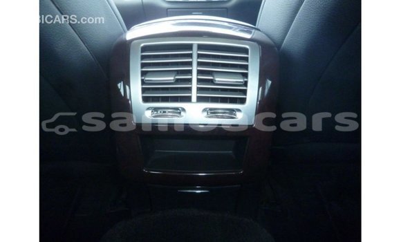 Buy Import Mercedes-Benz 190 White Car in Import - Dubai in A'ana Buy Import Mercedes-Benz 190 White Car in Import - Dubai in A'ana