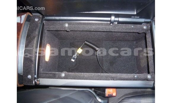 Buy Import Mercedes-Benz 190 White Car in Import - Dubai in A'ana Buy Import Mercedes-Benz 190 White Car in Import - Dubai in A'ana