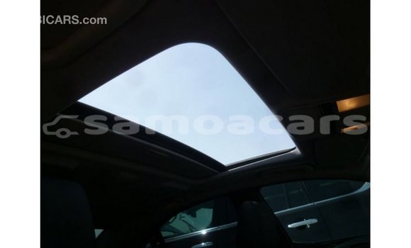 Buy Import Mercedes-Benz 190 White Car in Import - Dubai in A'ana Buy Import Mercedes-Benz 190 White Car in Import - Dubai in A'ana