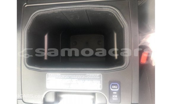 Buy Import Toyota Land Cruiser Other Car in Import - Dubai in A'ana Buy Import Toyota Land Cruiser Other Car in Import - Dubai in A'ana