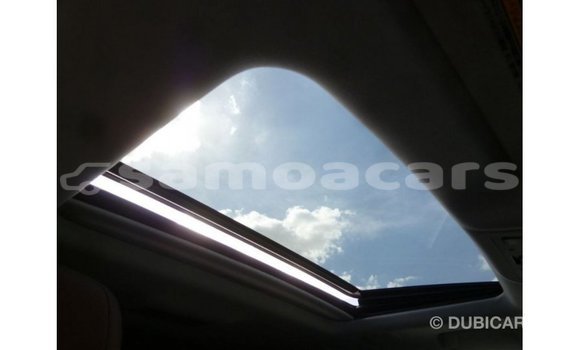 Buy Import Toyota Land Cruiser Red Car in Import - Dubai in A'ana Buy Import Toyota Land Cruiser Red Car in Import - Dubai in A'ana