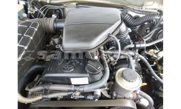 Buy Import Toyota Prado Other Car in Import - Dubai in A'ana Buy Import Toyota Prado Other Car in Import - Dubai in A'ana