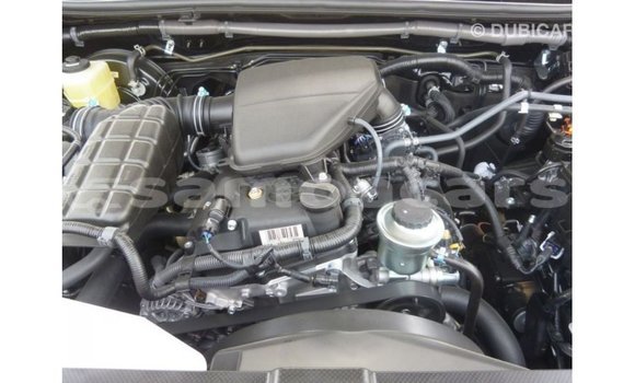 Buy Import Toyota Prado Black Car in Import - Dubai in A'ana Buy Import Toyota Prado Black Car in Import - Dubai in A'ana