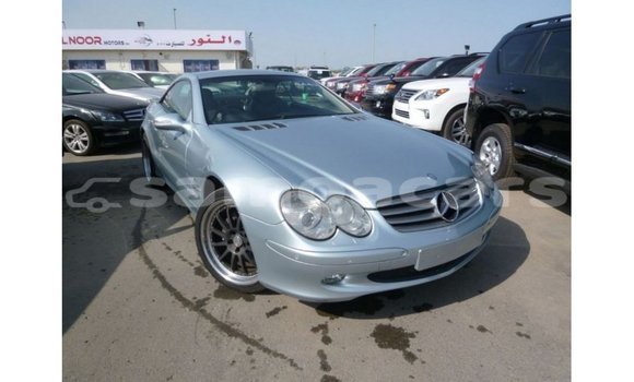 Buy Import Mercedes-Benz 190 Other Car in Import - Dubai in A'ana Buy Import Mercedes-Benz 190 Other Car in Import - Dubai in A'ana