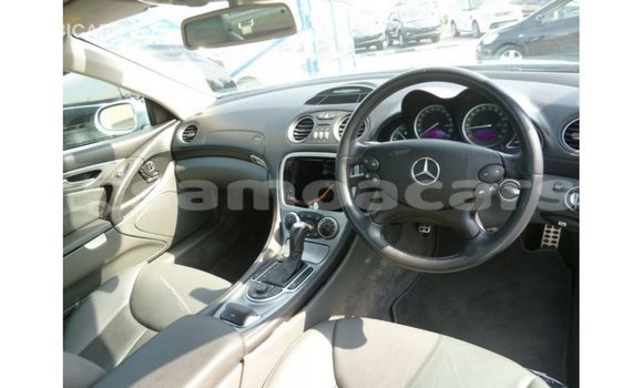 Buy Import Mercedes-Benz 190 Other Car in Import - Dubai in A'ana Buy Import Mercedes-Benz 190 Other Car in Import - Dubai in A'ana