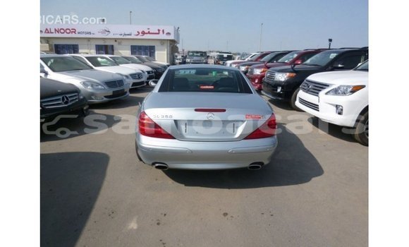 Buy Import Mercedes-Benz 190 Other Car in Import - Dubai in A'ana Buy Import Mercedes-Benz 190 Other Car in Import - Dubai in A'ana