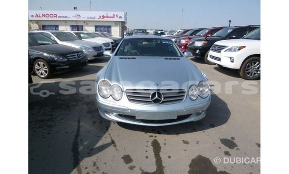 Buy Import Mercedes-Benz 190 Other Car in Import - Dubai in A'ana Buy Import Mercedes-Benz 190 Other Car in Import - Dubai in A'ana
