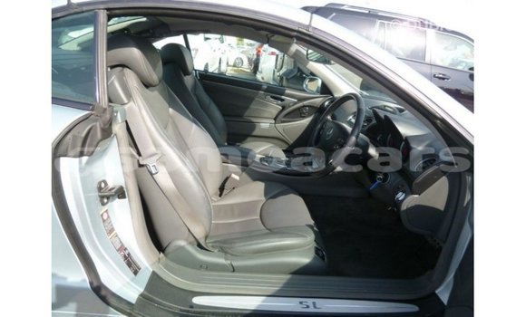 Buy Import Mercedes-Benz 190 Other Car in Import - Dubai in A'ana Buy Import Mercedes-Benz 190 Other Car in Import - Dubai in A'ana