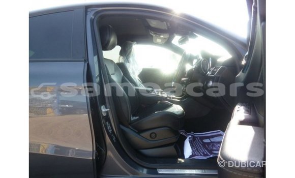 Buy Import Mercedes-Benz GLE Other Car in Import - Dubai in A'ana Buy Import Mercedes-Benz GLE Other Car in Import - Dubai in A'ana