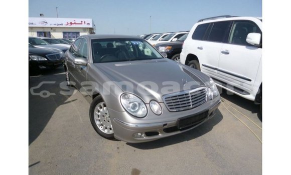 Buy Import Mercedes-Benz 200 Other Car in Import - Dubai in A'ana Buy Import Mercedes-Benz 200 Other Car in Import - Dubai in A'ana