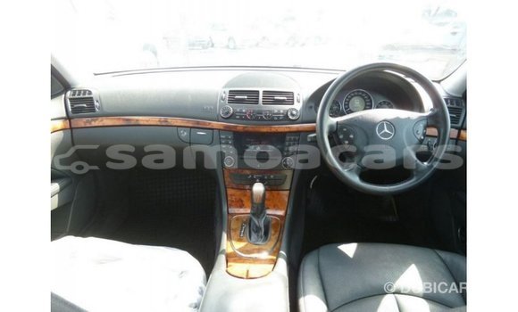 Buy Import Mercedes-Benz 200 Other Car in Import - Dubai in A'ana Buy Import Mercedes-Benz 200 Other Car in Import - Dubai in A'ana