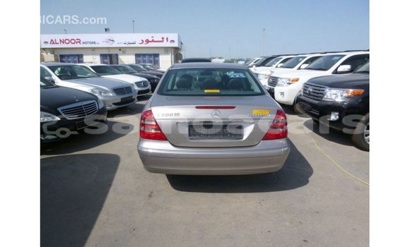 Buy Import Mercedes-Benz 200 Other Car in Import - Dubai in A'ana Buy Import Mercedes-Benz 200 Other Car in Import - Dubai in A'ana