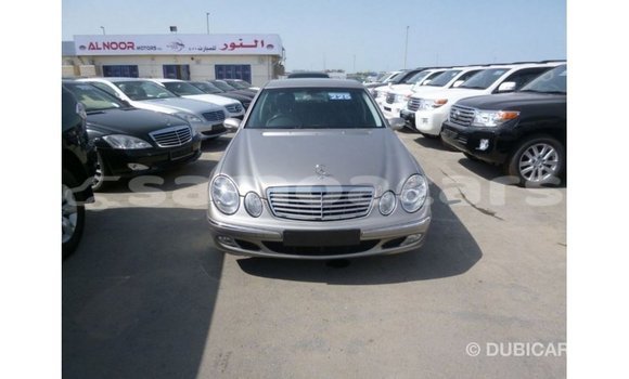 Buy Import Mercedes-Benz 200 Other Car in Import - Dubai in A'ana Buy Import Mercedes-Benz 200 Other Car in Import - Dubai in A'ana