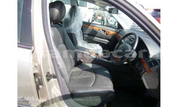 Buy Import Mercedes-Benz 200 Other Car in Import - Dubai in A'ana Buy Import Mercedes-Benz 200 Other Car in Import - Dubai in A'ana