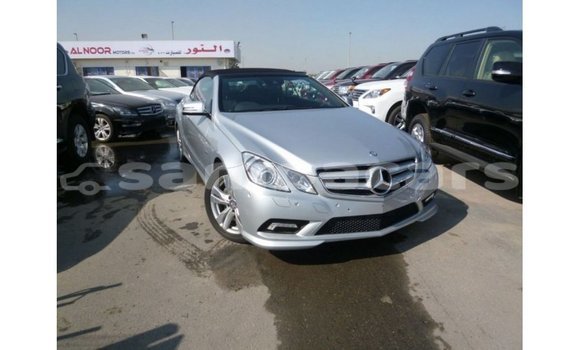 Buy Import Mercedes-Benz 250 Other Car in Import - Dubai in A'ana Buy Import Mercedes-Benz 250 Other Car in Import - Dubai in A'ana