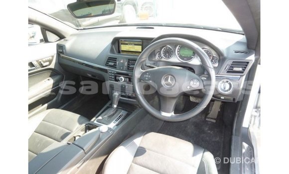 Buy Import Mercedes-Benz 250 Other Car in Import - Dubai in A'ana Buy Import Mercedes-Benz 250 Other Car in Import - Dubai in A'ana