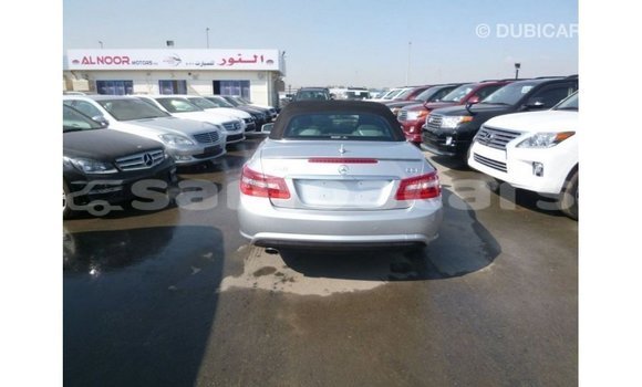 Buy Import Mercedes-Benz 250 Other Car in Import - Dubai in A'ana Buy Import Mercedes-Benz 250 Other Car in Import - Dubai in A'ana