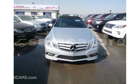 Buy Import Mercedes-Benz 250 Other Car in Import - Dubai in A'ana Buy Import Mercedes-Benz 250 Other Car in Import - Dubai in A'ana