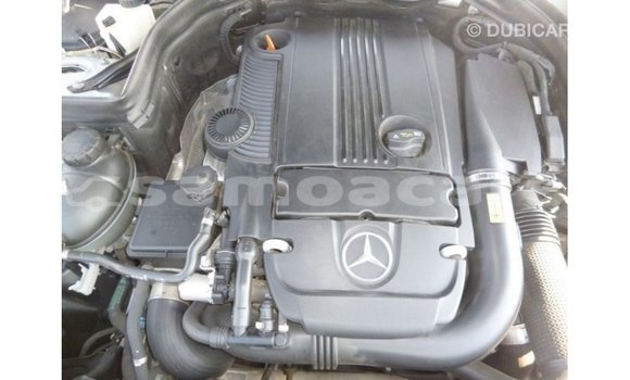 Buy Import Mercedes-Benz 250 Other Car in Import - Dubai in A'ana Buy Import Mercedes-Benz 250 Other Car in Import - Dubai in A'ana