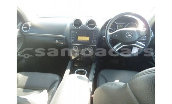 Buy Import Mercedes-Benz 190 White Car in Import - Dubai in A'ana Buy Import Mercedes-Benz 190 White Car in Import - Dubai in A'ana