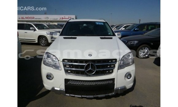 Buy Import Mercedes-Benz 190 White Car in Import - Dubai in A'ana Buy Import Mercedes-Benz 190 White Car in Import - Dubai in A'ana