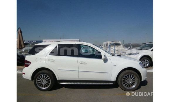 Buy Import Mercedes-Benz 190 White Car in Import - Dubai in A'ana Buy Import Mercedes-Benz 190 White Car in Import - Dubai in A'ana