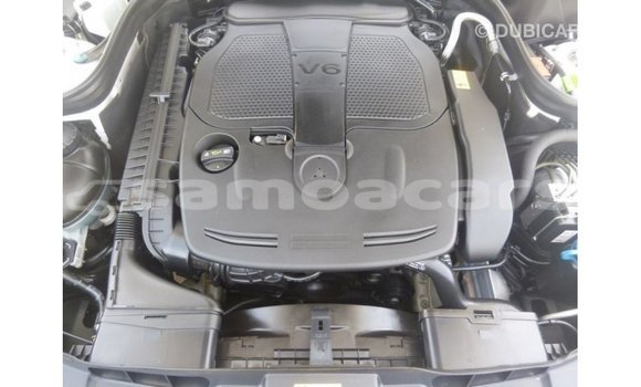 Buy Import Mercedes-Benz 190 White Car in Import - Dubai in A'ana Buy Import Mercedes-Benz 190 White Car in Import - Dubai in A'ana