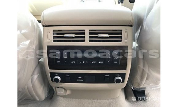 Buy Import Toyota Land Cruiser Black Car in Import - Dubai in A'ana Buy Import Toyota Land Cruiser Black Car in Import - Dubai in A'ana