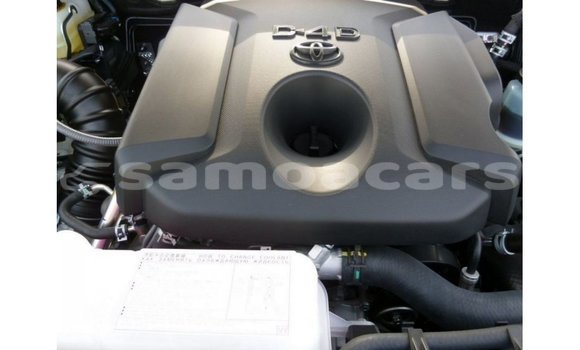 Buy Import Toyota Prado Black Car in Import - Dubai in A'ana Buy Import Toyota Prado Black Car in Import - Dubai in A'ana