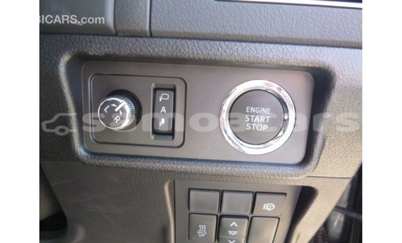 Buy Import Toyota Prado Other Car in Import - Dubai in A'ana Buy Import Toyota Prado Other Car in Import - Dubai in A'ana