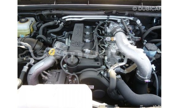 Buy Import Toyota Prado Other Car in Import - Dubai in A'ana Buy Import Toyota Prado Other Car in Import - Dubai in A'ana